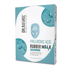 Masks